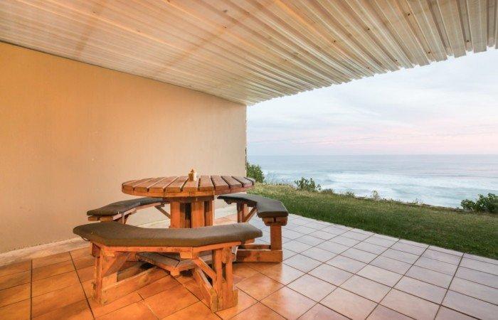 4 Bedroom Property for Sale in Wilderness Western Cape